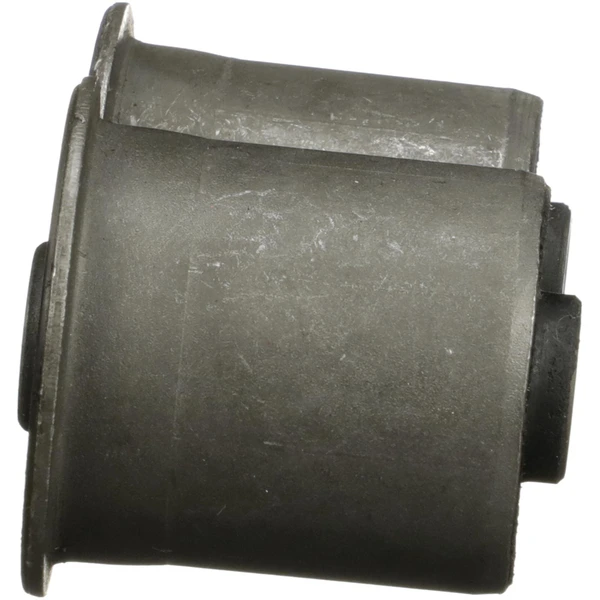 Suspension Control Arm Bushing Kit - Delphi TD4908W