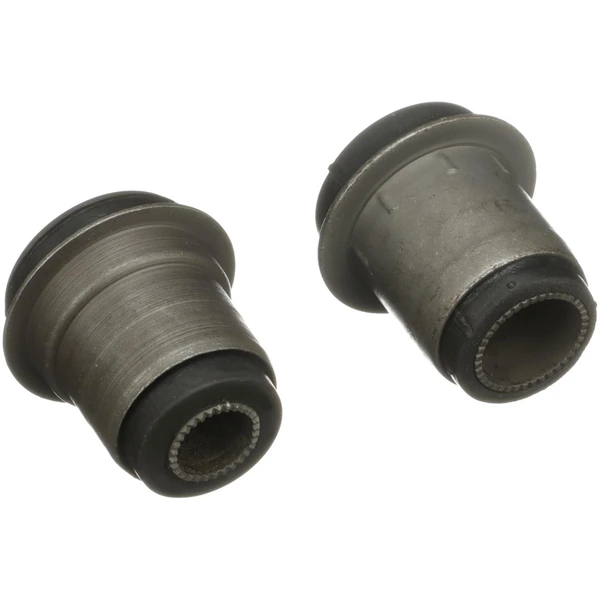 Suspension Control Arm Bushing Kit - Delphi TD4902W