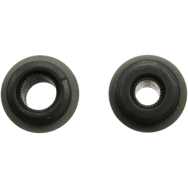 Suspension Control Arm Bushing Kit - Delphi TD4902W