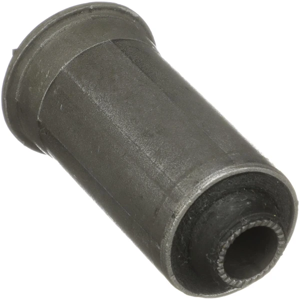 Suspension Control Arm Bushing - Delphi TD4903W