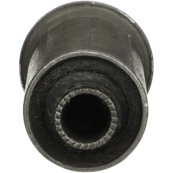 Suspension Control Arm Bushing - Delphi TD4903W