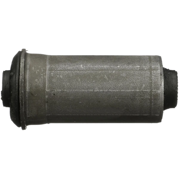 Suspension Control Arm Bushing - Delphi TD4903W