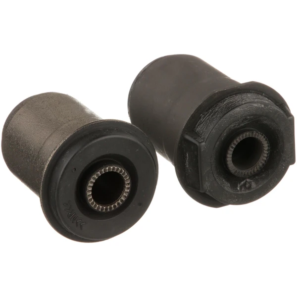 Suspension Control Arm Bushing Kit - Delphi TD4916W