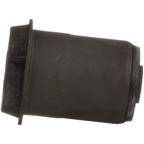 Suspension Control Arm Bushing Kit - Delphi TD4916W