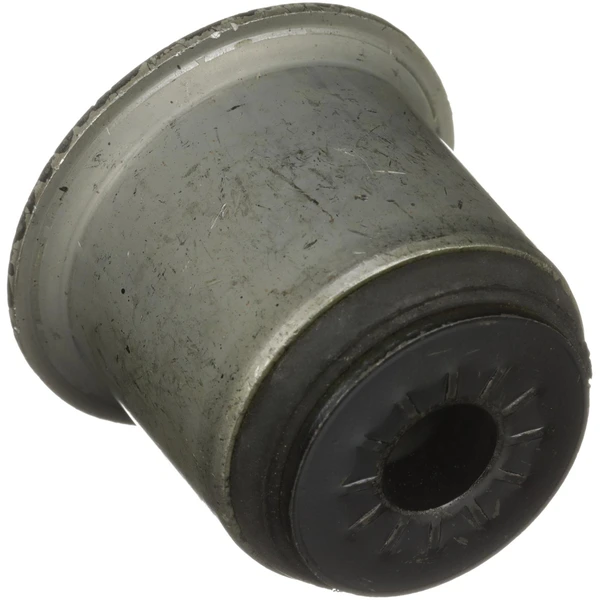 Suspension Control Arm Bushing - Delphi TD4924W