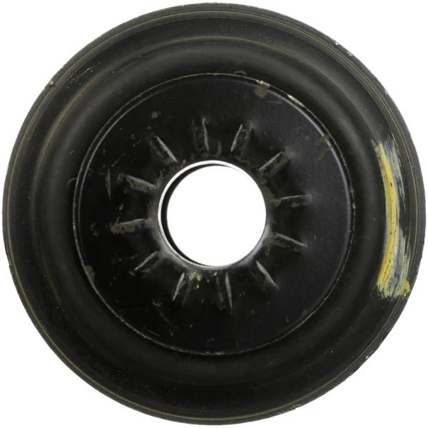 Suspension Control Arm Bushing - Delphi TD4924W