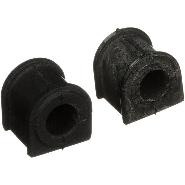 Suspension Stabilizer Bar Bushing Kit - Delphi TD4926W