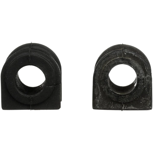 Suspension Stabilizer Bar Bushing Kit - Delphi TD4926W