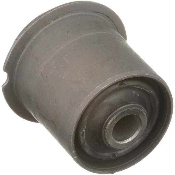 Suspension Control Arm Bushing - Delphi TD4928W