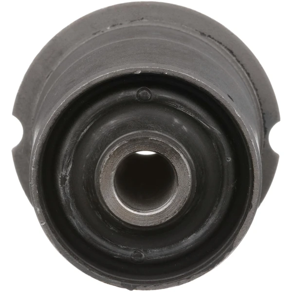 Suspension Control Arm Bushing - Delphi TD4928W