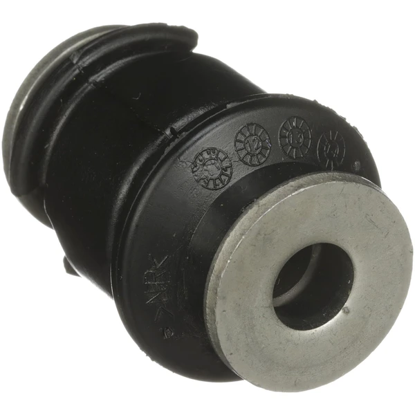 Suspension Control Arm Bushing - Delphi TD4921W