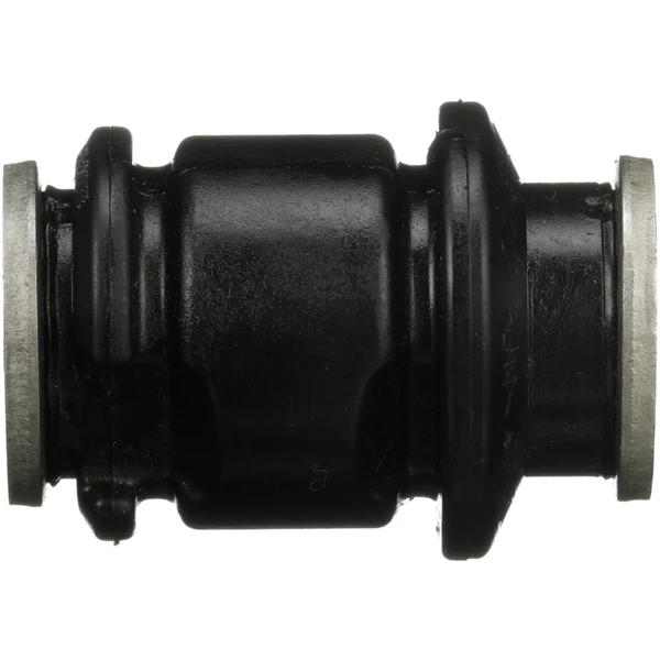 Suspension Control Arm Bushing - Delphi TD4921W