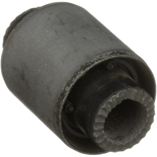 Suspension Control Arm Bushing - Delphi TD4922W