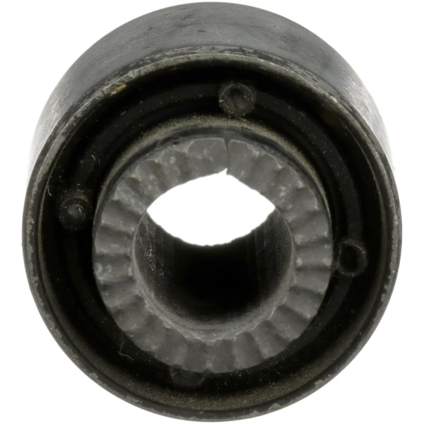 Suspension Control Arm Bushing - Delphi TD4922W