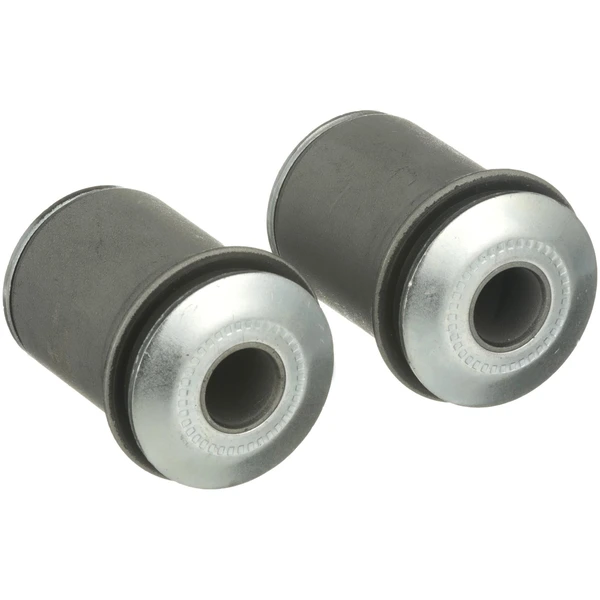 Suspension Control Arm Bushing Kit - Delphi TD4936W