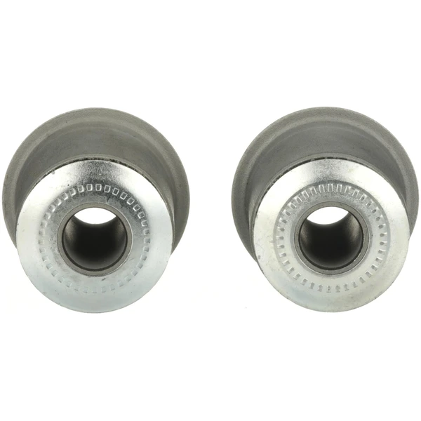 Suspension Control Arm Bushing Kit - Delphi TD4936W