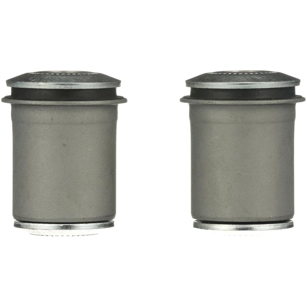 Suspension Control Arm Bushing Kit - Delphi TD4936W