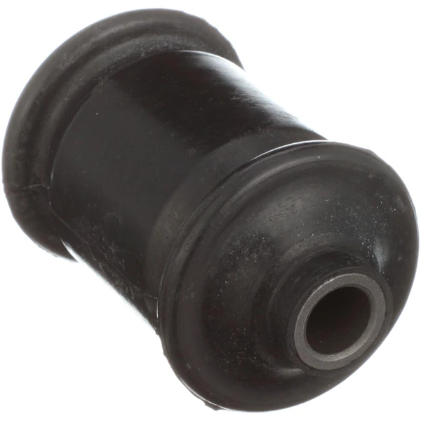 Suspension Control Arm Bushing - Delphi TD493W