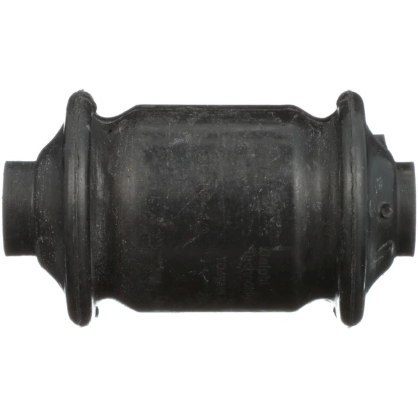 Suspension Control Arm Bushing - Delphi TD493W