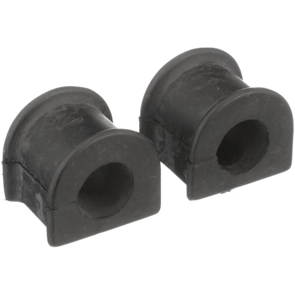 Suspension Stabilizer Bar Bushing Kit - Delphi TD4944W