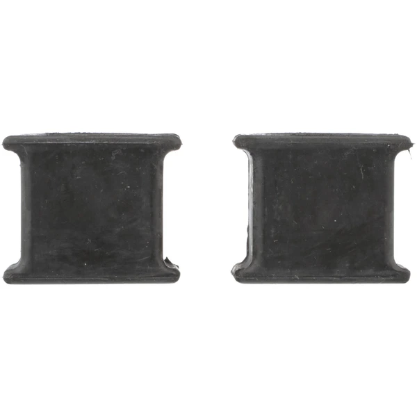 Suspension Stabilizer Bar Bushing Kit - Delphi TD4944W