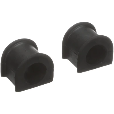 Suspension Stabilizer Bar Bushing Kit - Delphi TD4948W