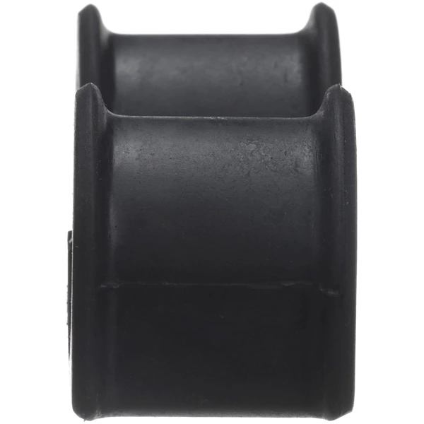 Suspension Stabilizer Bar Bushing Kit - Delphi TD4948W