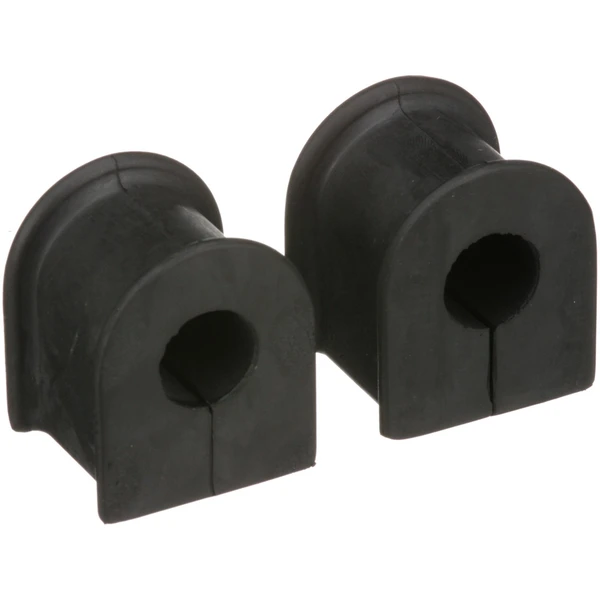 Suspension Stabilizer Bar Bushing Kit - Delphi TD4949W