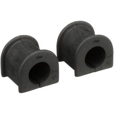 Suspension Stabilizer Bar Bushing Kit - Delphi TD4943W