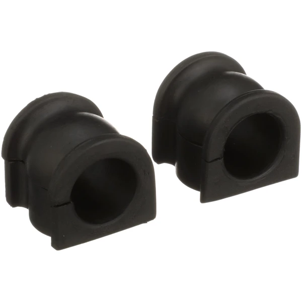 Suspension Stabilizer Bar Bushing Kit - Delphi TD4954W