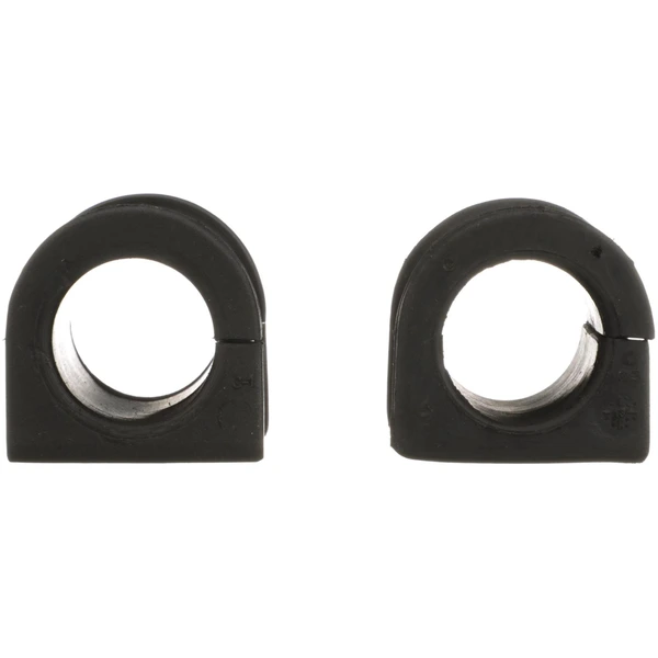 Suspension Stabilizer Bar Bushing Kit - Delphi TD4954W