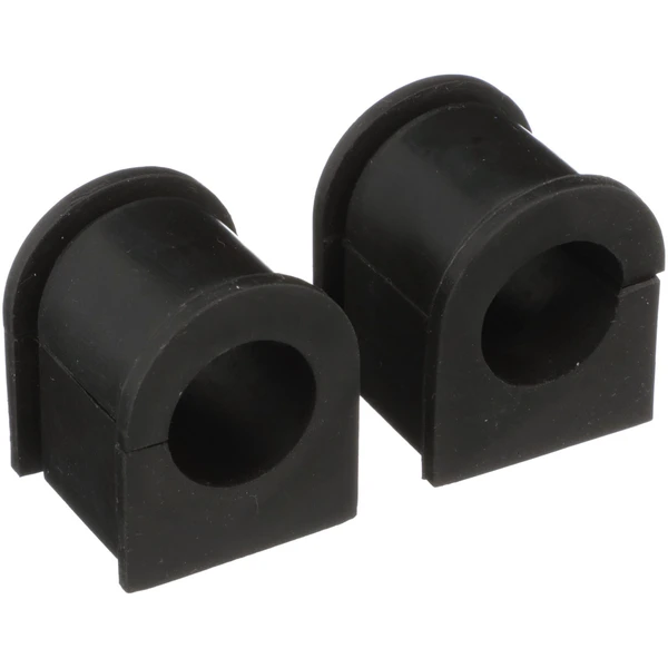 Suspension Stabilizer Bar Bushing Kit - Delphi TD4957W
