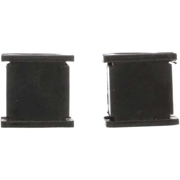 Suspension Stabilizer Bar Bushing Kit - Delphi TD4957W
