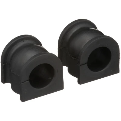 Suspension Stabilizer Bar Bushing Kit - Delphi TD4950W