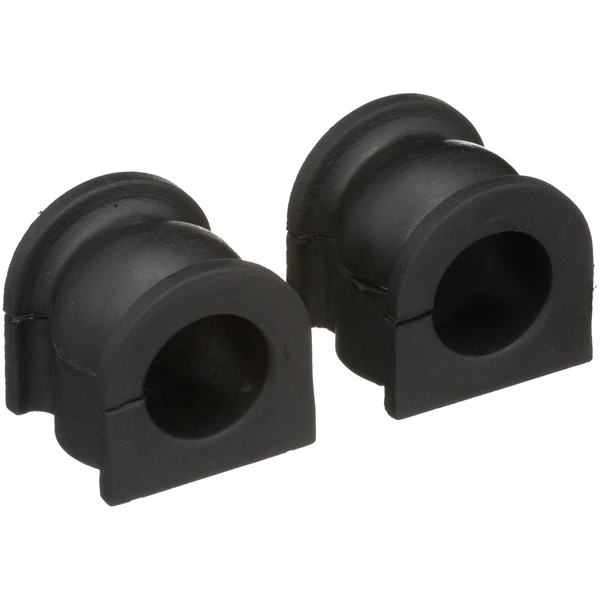 Suspension Stabilizer Bar Bushing Kit - Delphi TD4950W
