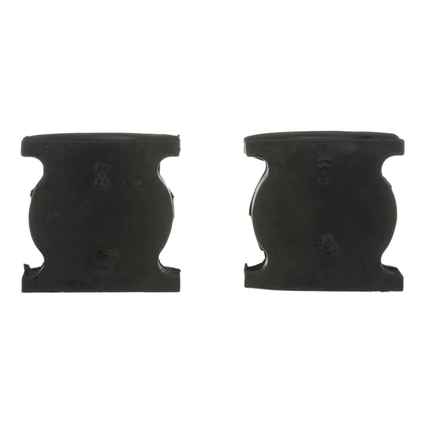 Suspension Stabilizer Bar Bushing Kit - Delphi TD4950W