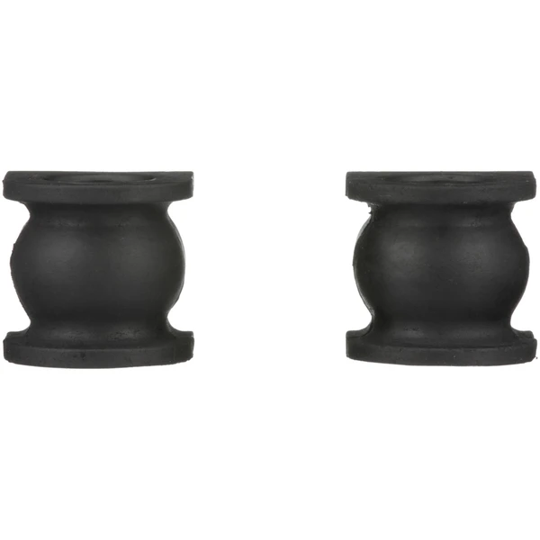 Suspension Stabilizer Bar Bushing Kit - Delphi TD4953W