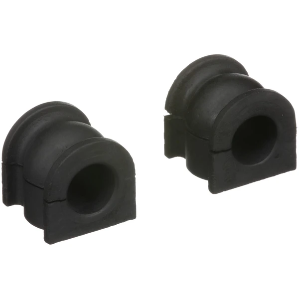Suspension Stabilizer Bar Bushing Kit - Delphi TD4953W