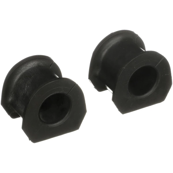 Suspension Stabilizer Bar Bushing Kit - Delphi TD4966W