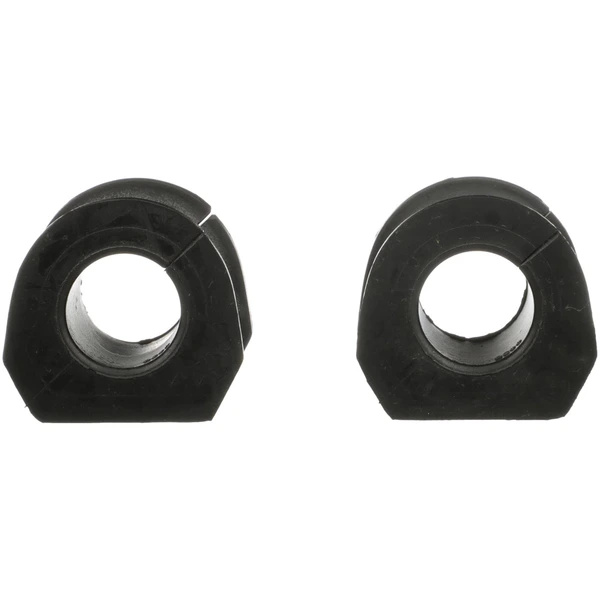 Suspension Stabilizer Bar Bushing Kit - Delphi TD4966W