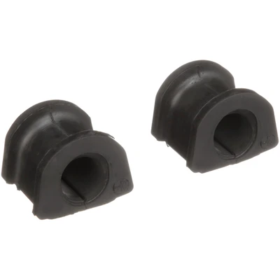 Suspension Stabilizer Bar Bushing Kit - Delphi TD4967W