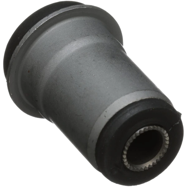 Suspension Control Arm Bushing - Delphi TD4969W
