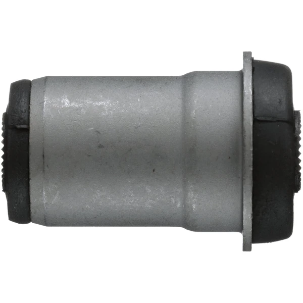 Suspension Control Arm Bushing - Delphi TD4969W