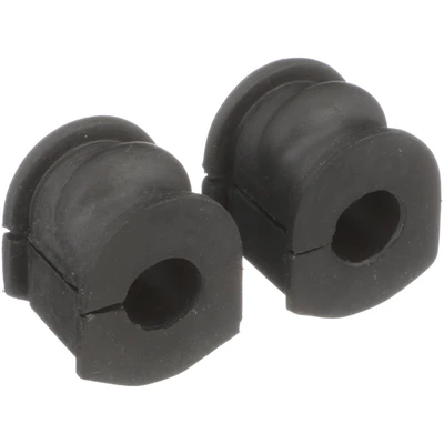 Suspension Stabilizer Bar Bushing Kit - Delphi TD4960W