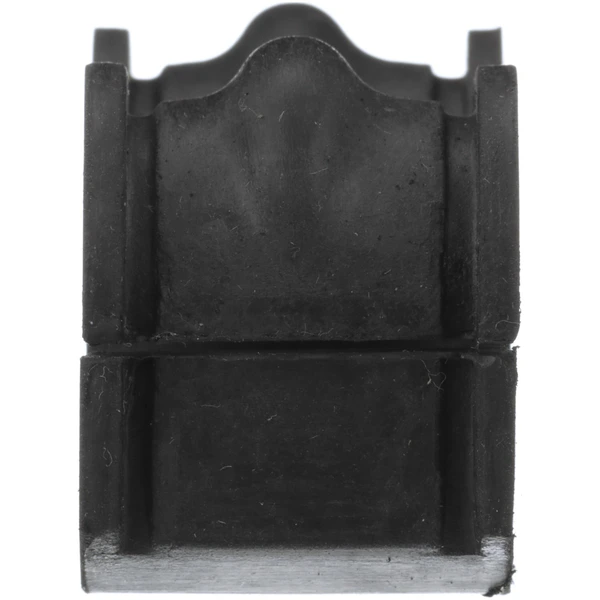 Suspension Stabilizer Bar Bushing Kit - Delphi TD4960W