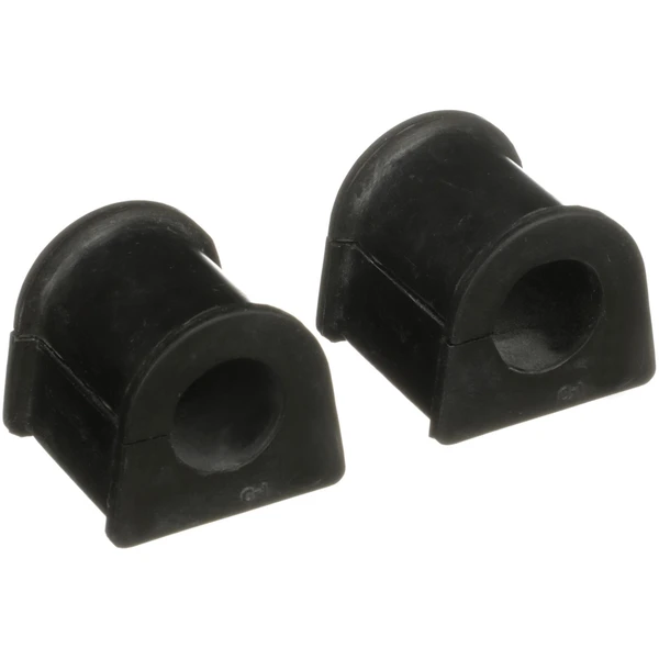 Suspension Stabilizer Bar Bushing Kit - Delphi TD4962W