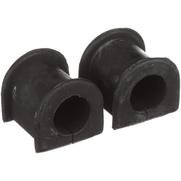 Suspension Stabilizer Bar Bushing Kit - Delphi TD4973W