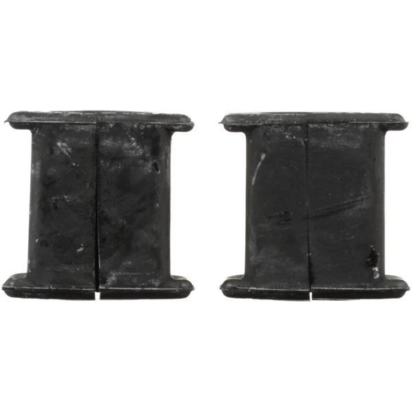 Suspension Stabilizer Bar Bushing Kit - Delphi TD4973W