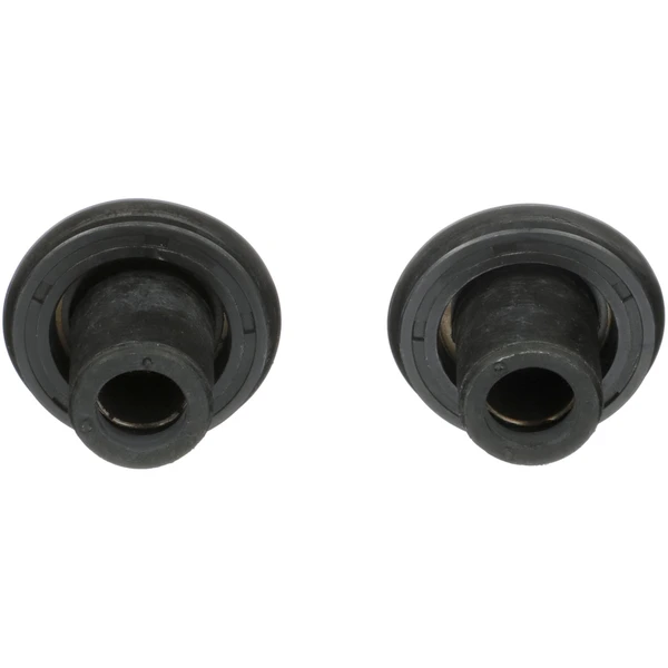 Suspension Control Arm Bushing Kit - Delphi TD4980W