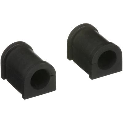 Suspension Stabilizer Bar Bushing - Delphi TD4981W